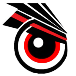 OTUS